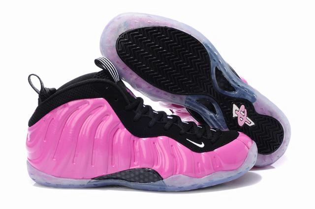 Air Foamposite-13