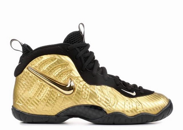 Air Foamposite-24