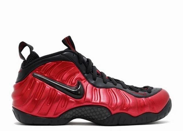 Air Foamposite-26
