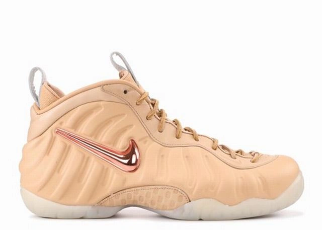 Air Foamposite-31