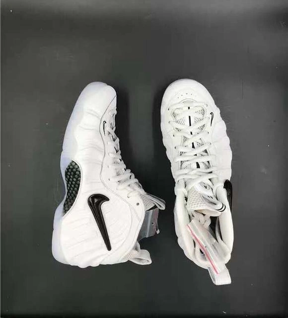 Air Foamposite-37