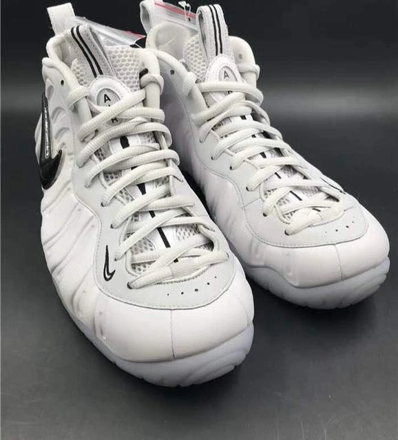 Air Foamposite-37