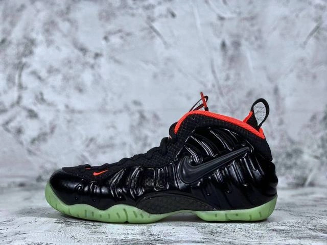 Air Foamposite-54