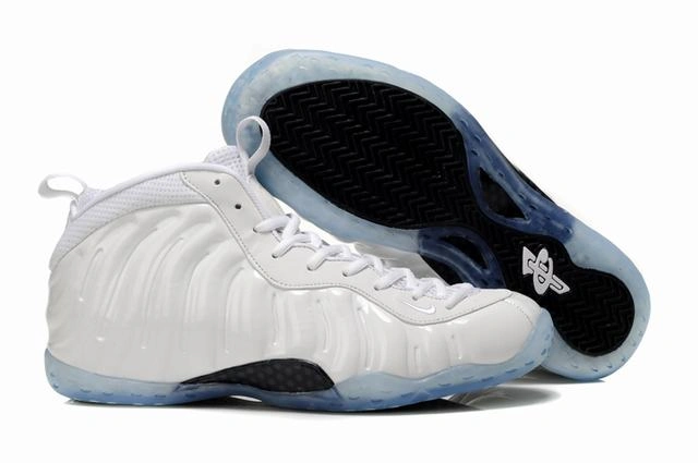 Air Foamposite-9
