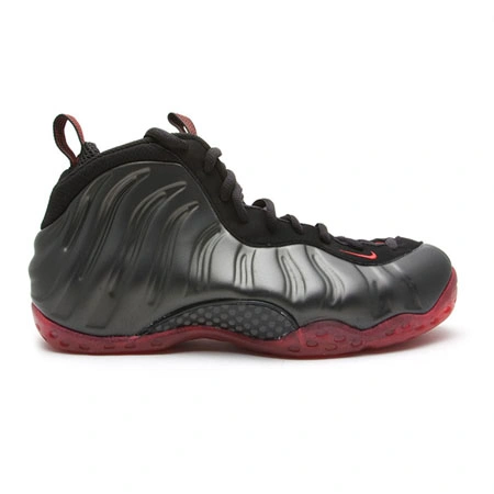 Air Foamposite One Cough Drop