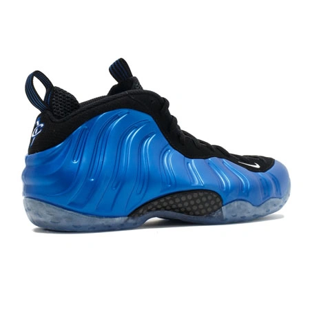 Air Foamposite One XX Royal