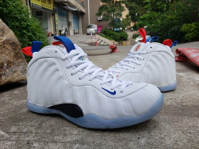 Air Foamposite Yin Yang-1