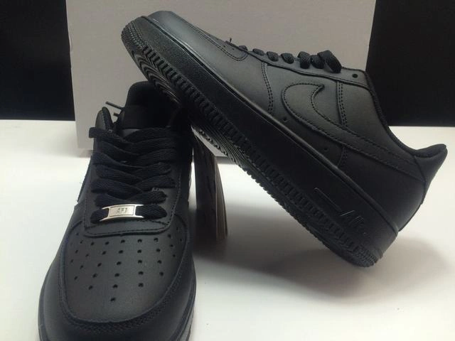 Air Force 1-13
