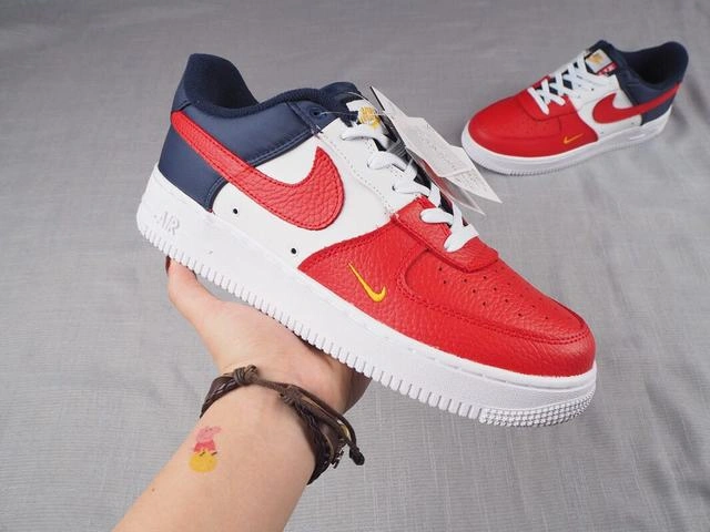 Air Force 1-14