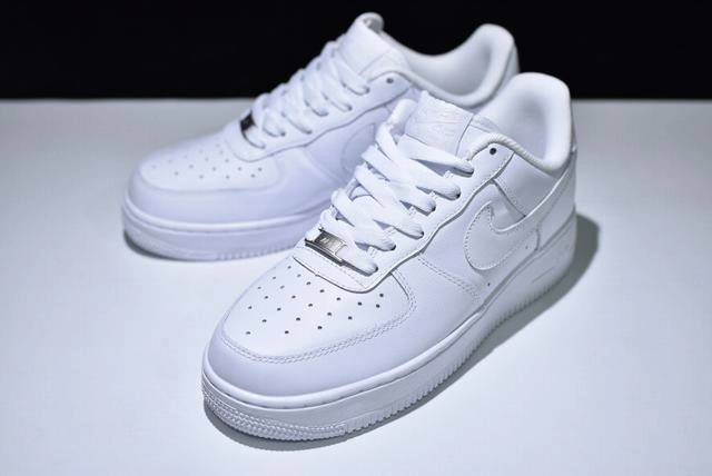 Air Force 1-17