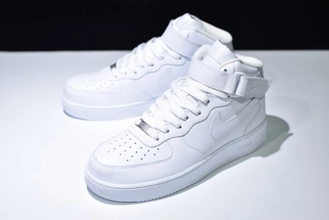 Air Force 1-18