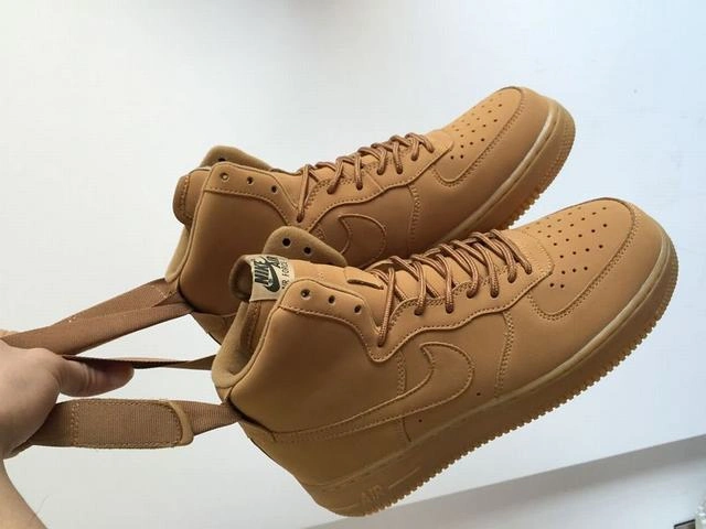 Air Force 1-19