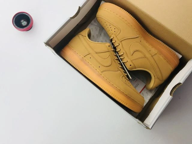 Air Force 1-20
