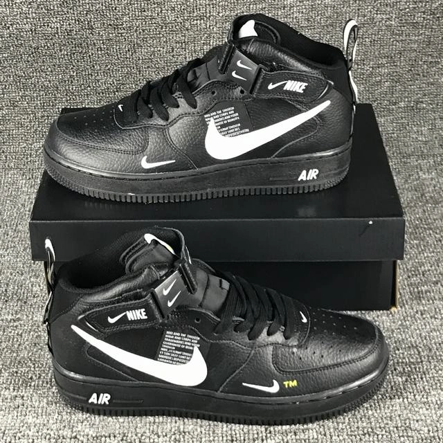 Air Force 1-21