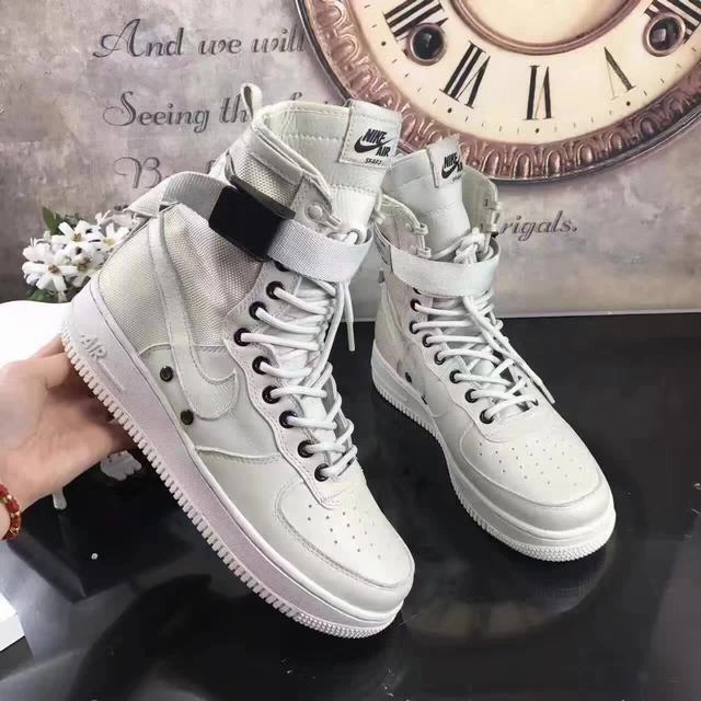Air Force 1-22