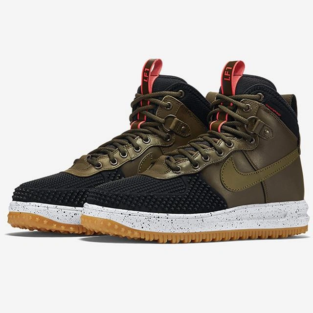 Air Force 1-24