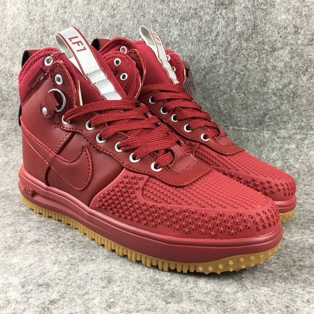 Air Force 1-25
