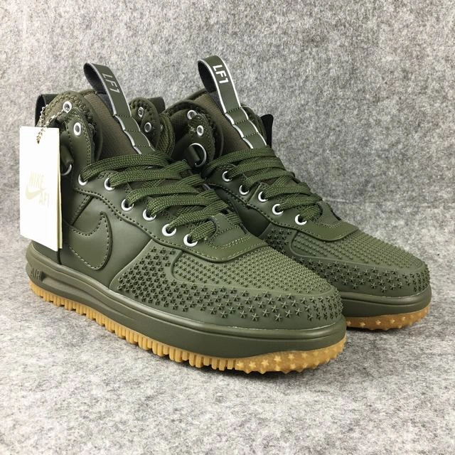 Air Force 1-26