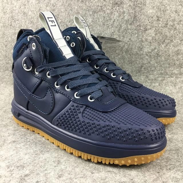 Air Force 1-27