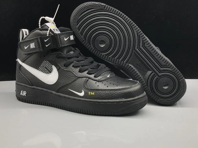 Air Force 1-28