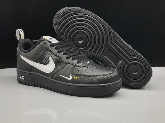 Air Force 1-29
