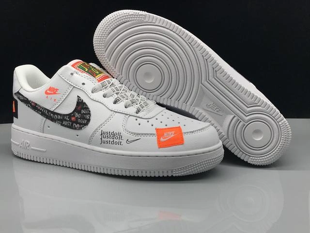 Air Force 1-31