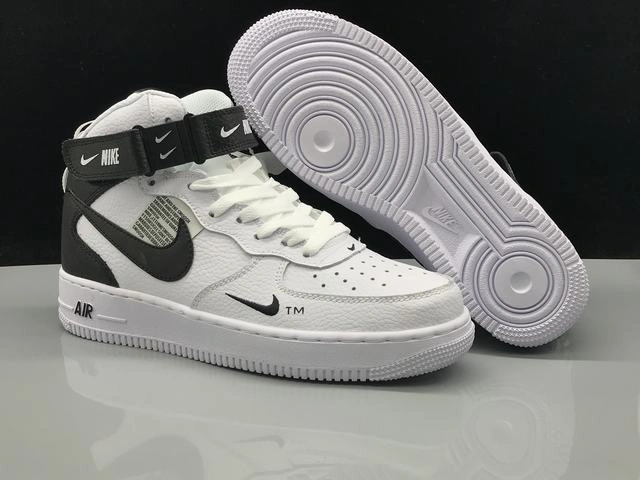Air Force 1-32