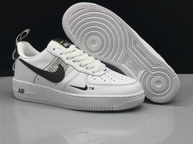Air Force 1-33