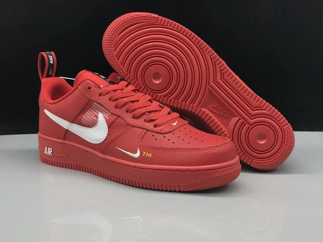 Air Force 1-35