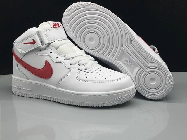 Air Force 1-36