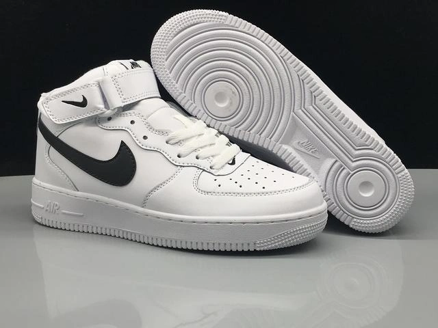 Air Force 1-37