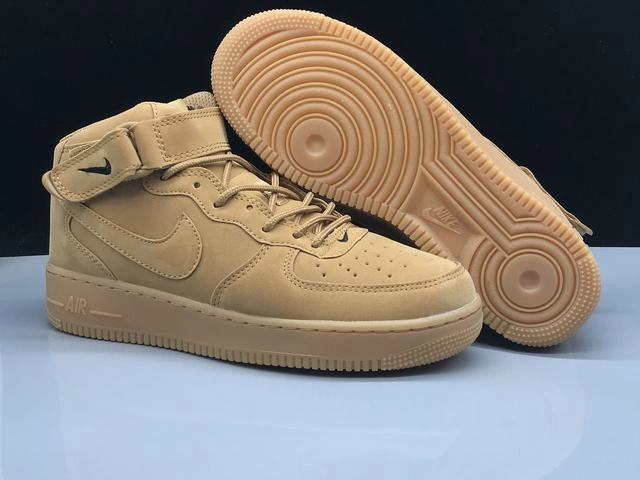 Air Force 1-39