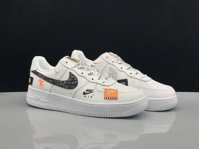 Air Force 1-40