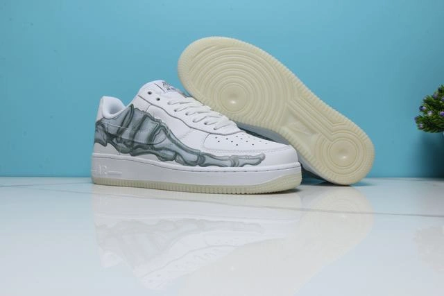 Air Force 1-41