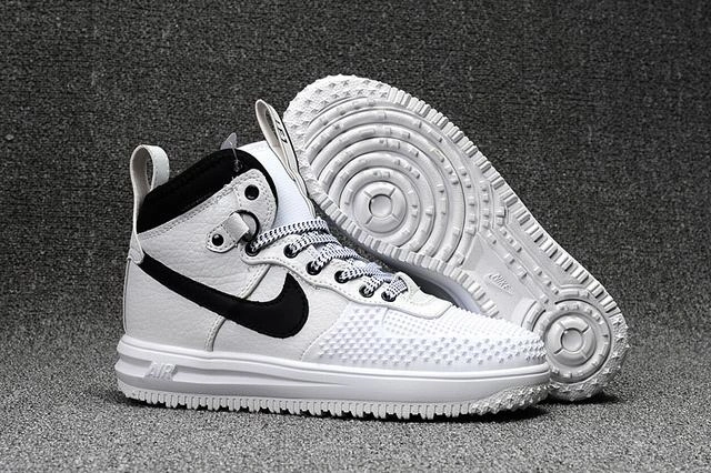 Air Force 1-42