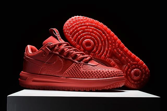 Air Force 1-44