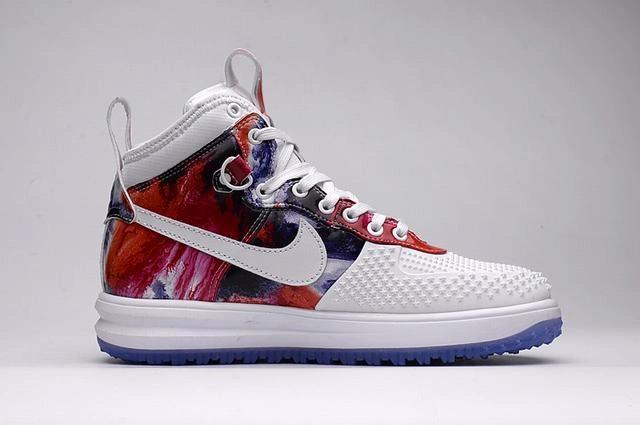 Air Force 1-46