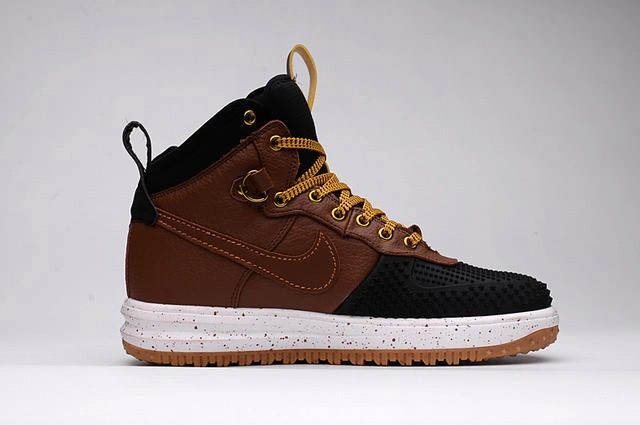 Air Force 1-47