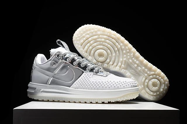 Air Force 1-49