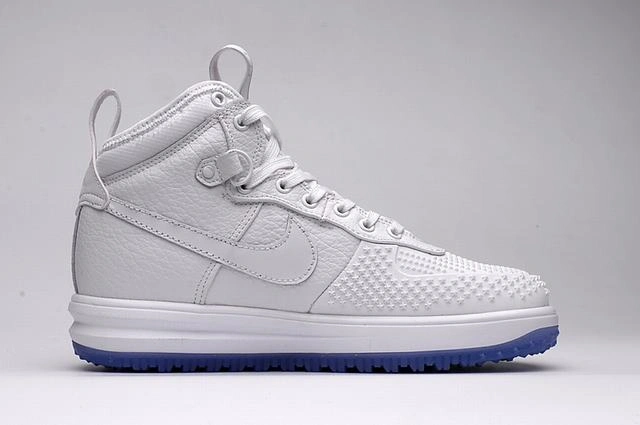 Air Force 1-51