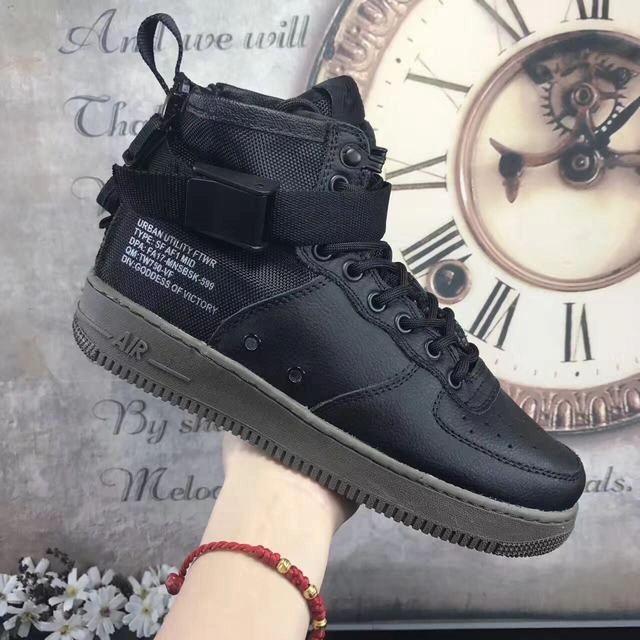 Air Force 1-52