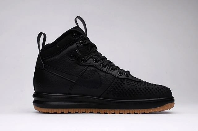 Air Force 1-53