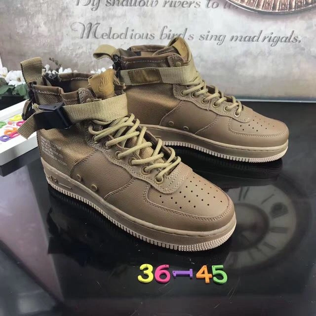 Air Force 1-54