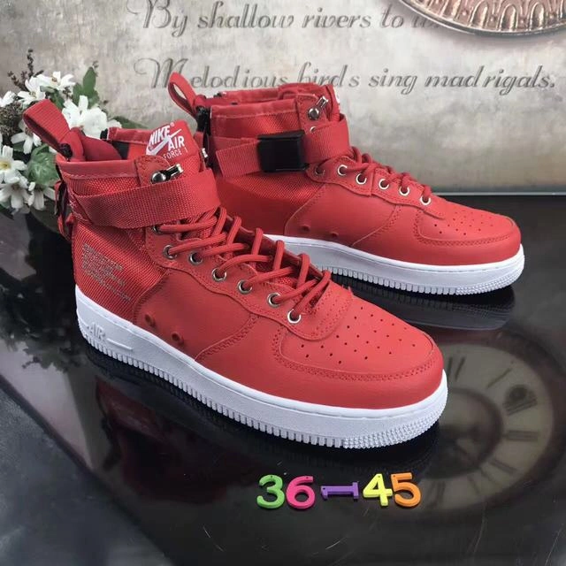 Air Force 1-55
