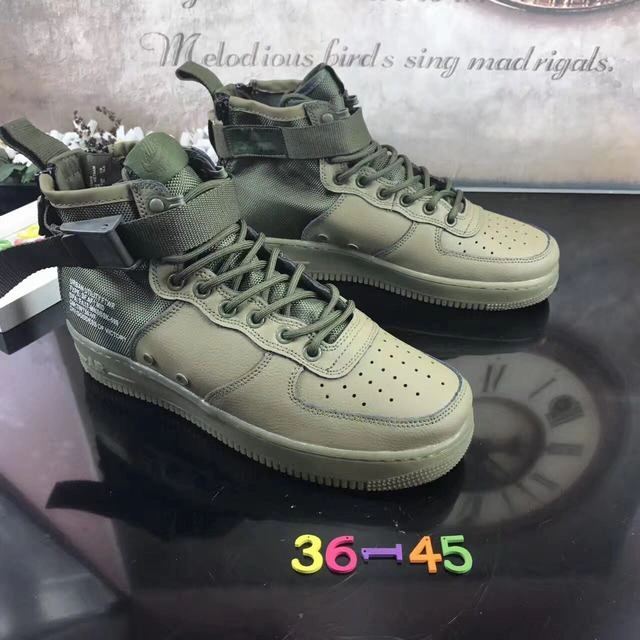 Air Force 1-56
