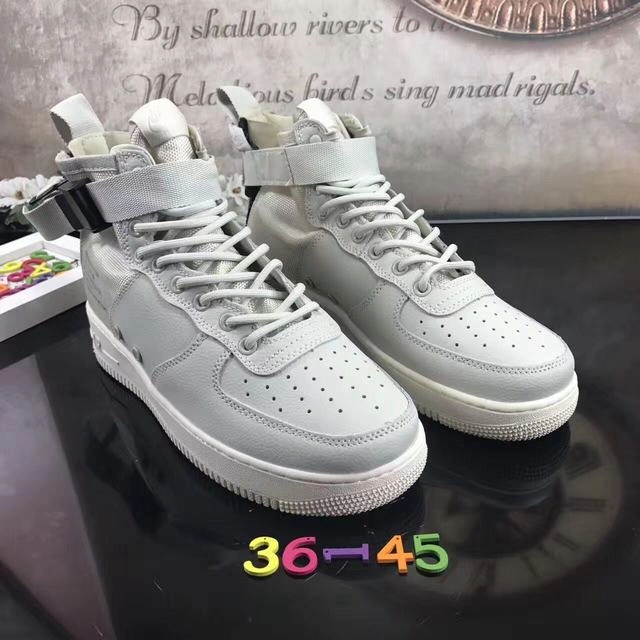 Air Force 1-57