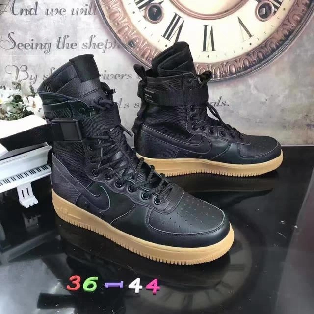 Air Force 1-58