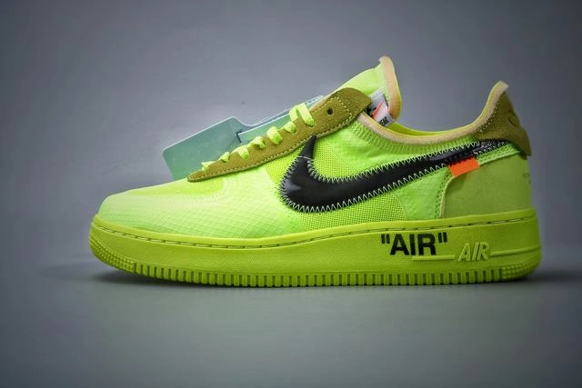 Air Force 1-59
