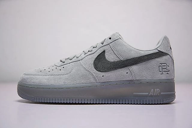Air Force 1-5