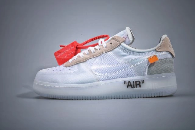 Air Force 1-61